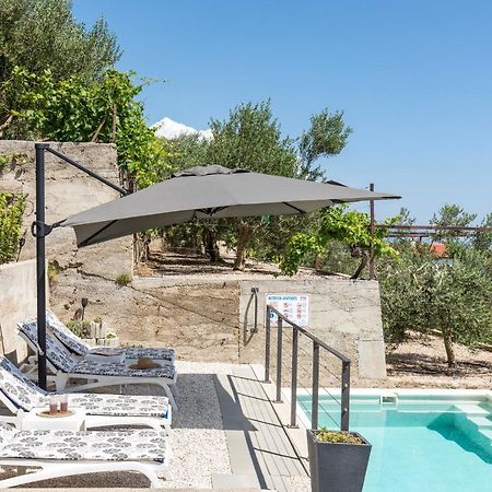 Waterview Apartments W Pool Mimice Bagian luar foto