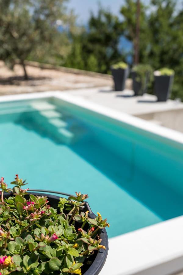 Waterview Apartments W Pool Mimice Bagian luar foto
