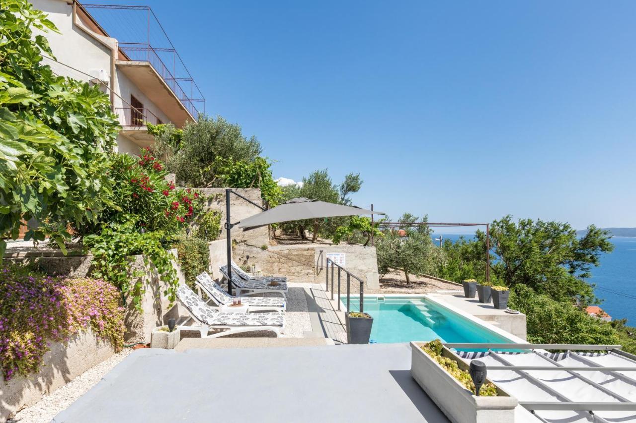 Waterview Apartments W Pool Mimice Bagian luar foto