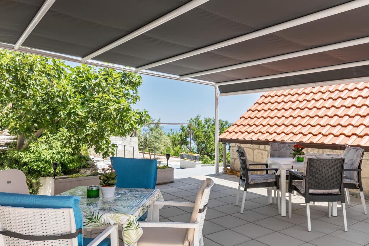 Waterview Apartments W Pool Mimice Bagian luar foto