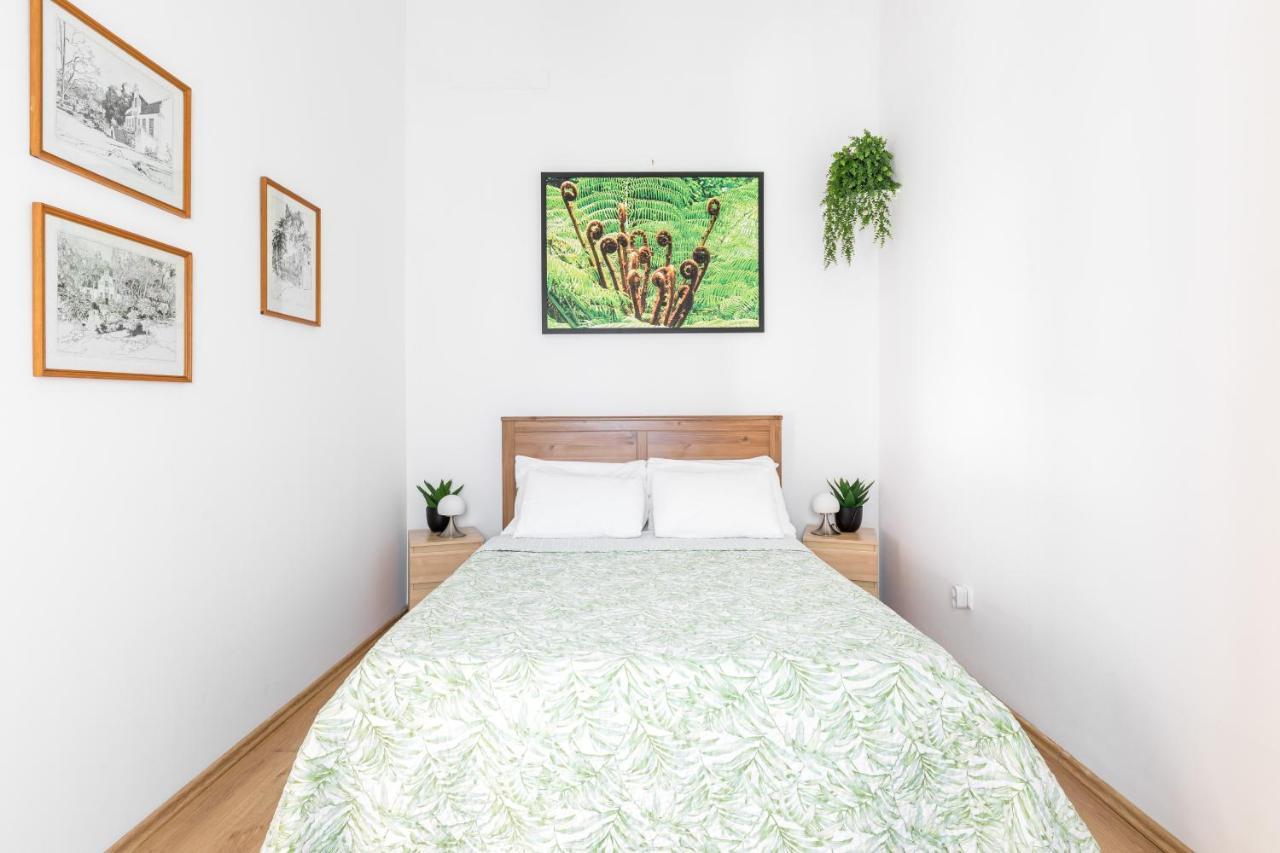 Waterview Apartments W Pool Mimice Bagian luar foto