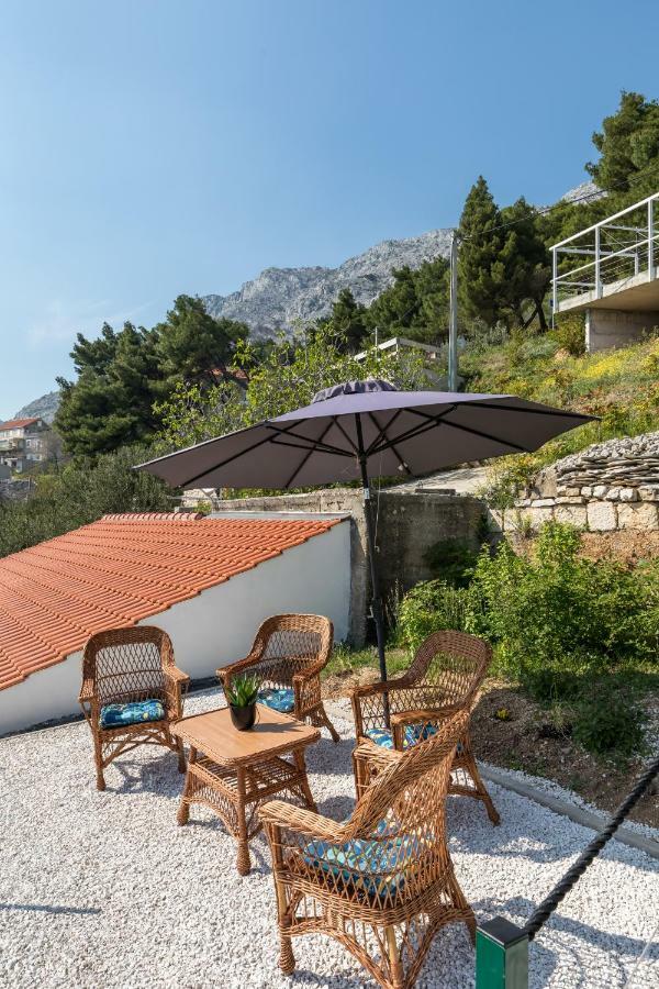 Waterview Apartments W Pool Mimice Bagian luar foto