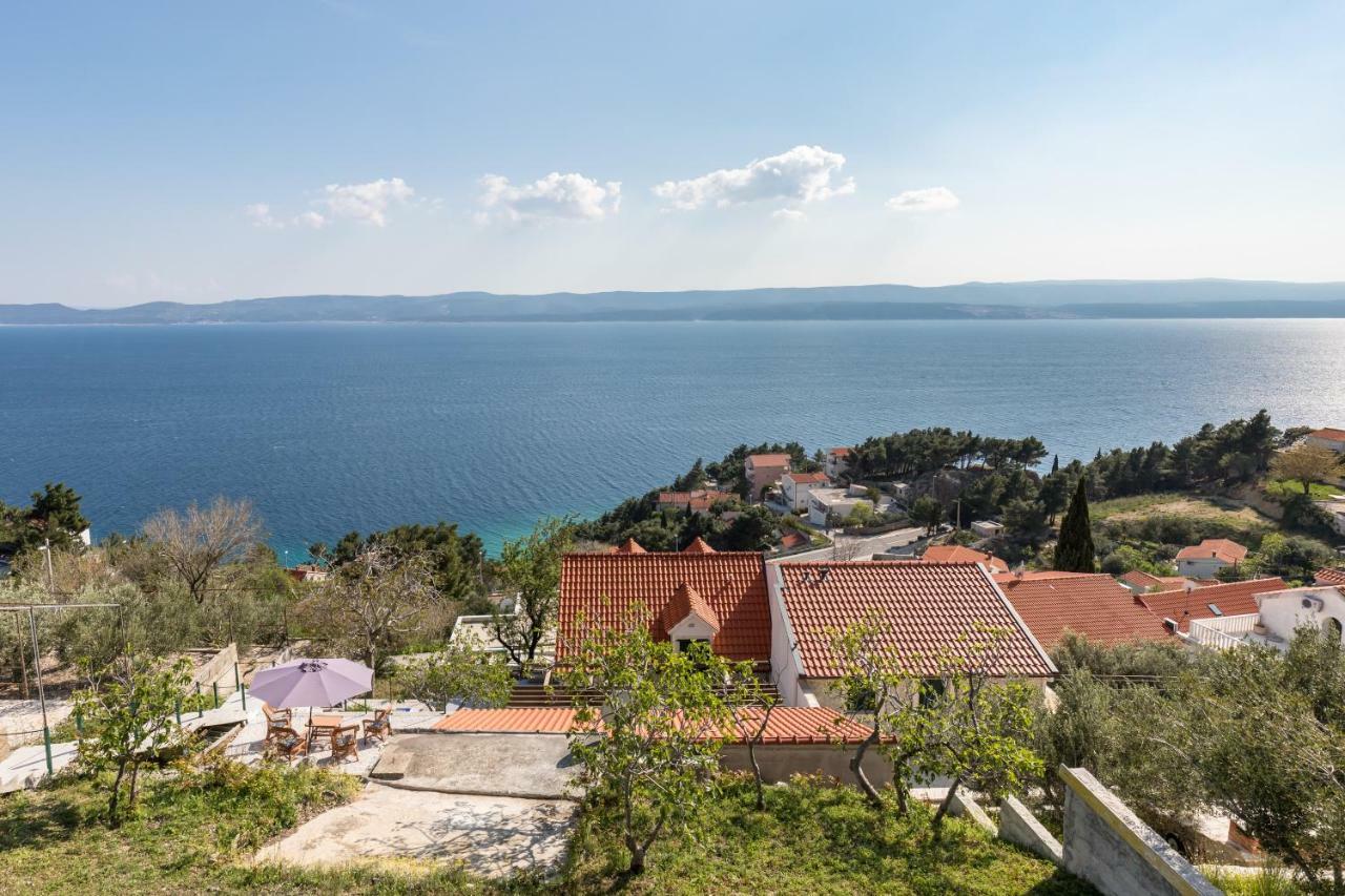 Waterview Apartments W Pool Mimice Bagian luar foto