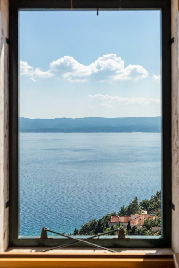 Waterview Apartments W Pool Mimice Bagian luar foto