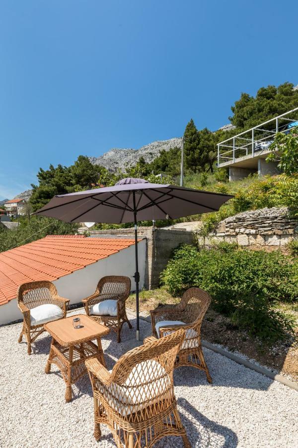 Waterview Apartments W Pool Mimice Bagian luar foto